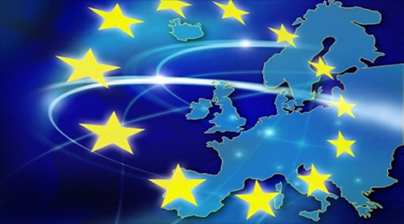 CE: La ley de la UE permite a Alemania expulsar a europeos sin recursos